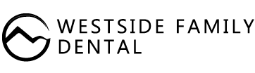 Westside Family Dental